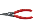 Sicherungsringzangen, für Innenringe, 13mm, Gerade, 140mm